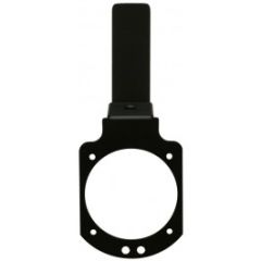 Precision Aviation PACMO-UN Universal Overhead Bracket Mount
