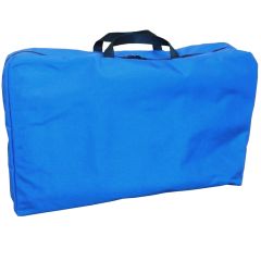 Paraphernalia Bag Option