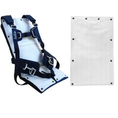 Para-Phernalia Softie Detachable Sweat Pad