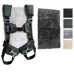 Paraphernalia Sheepskin