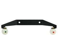 Precision Aviation PBB-475 Balancing Ball Set