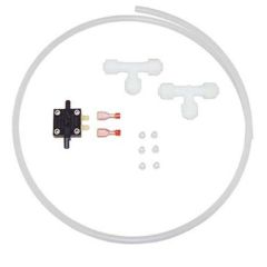 Peregrine ADS-B System Airspeed Switch Kit