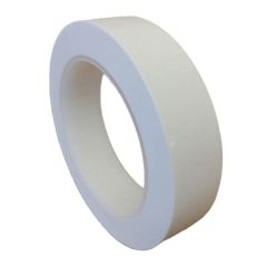 Premium Gap Seal Tape