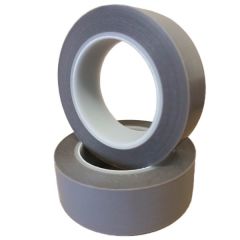 PTFE Tape