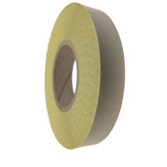 PTFE Tape