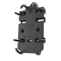 RAM MOUNTS RAM-HOL-PD3U Quick-Grip Holder