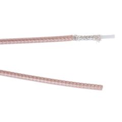RG316 Coax Cable