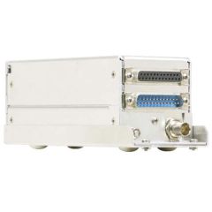 Becker RT6201 Remote Controlled VHF Transceiver