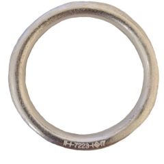 Tow Ring Schweizer