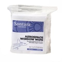 DuPont™ Sontara® Window Wipes
