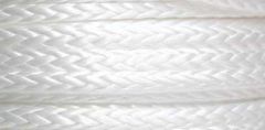 Spectra Tow Rope 2000 lb.
