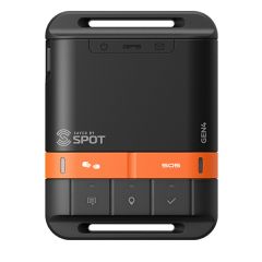 SPOT Gen4
