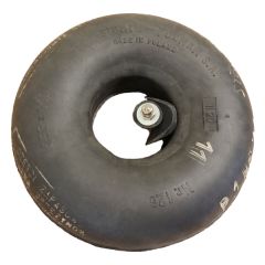Stomil "Wersja" 255X110 Tube