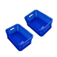 COBRA Storage Boxes
