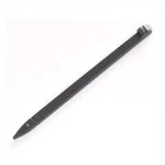 Naviter Oudie Stylus
