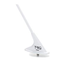 TRIG TA10 VHF COM Antenna