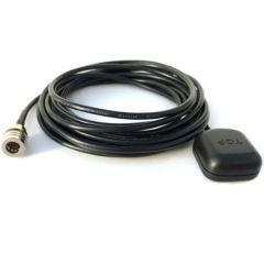 Trig TA50 Compact GPS Antenna