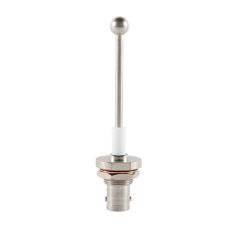 Transponder Stub Antenna 104-12