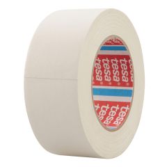Cloth Gap Tape