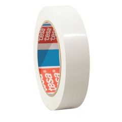 Tesa PVC Safety Tape