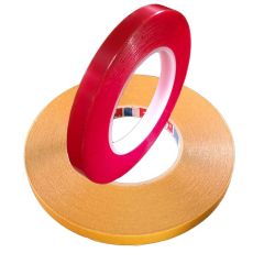 Tesa Transfer Tape