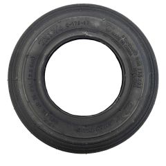180X35 TOST-AERO Tire