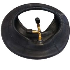 TOST 200x50 Tube