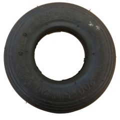 200X50 TOST-AERO Tire