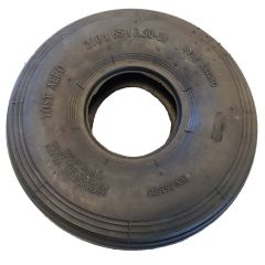 TOST 210X65 Tire (2.50-3)