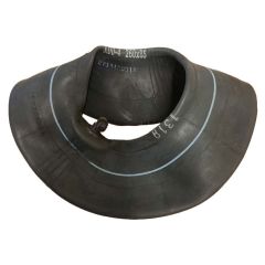 260X85 TOST Tube