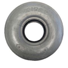 350X135 TOST MITAS Tire