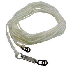 TOST Aero Tow Rope ELASTIK