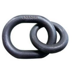 TOST Double Tow Ring