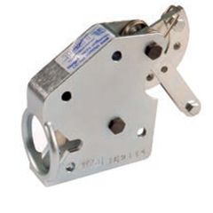 TOST E-85 Series