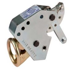 TOST G-88 With Lever Tow Release
