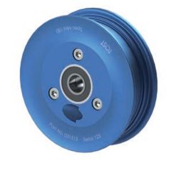 TOST Mini 150 Tail Wheel