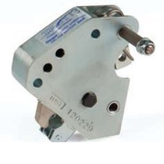 TOST S-Series Tow Release