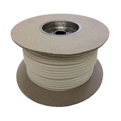 TOST Tow Rope for CRG