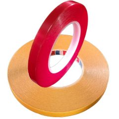 Transfer Tape