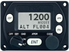 Trig TC20 Control Unit