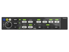 Trig TMA44 Standard Audio Panel