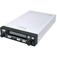 Trig TT31 Mode S Stack Transponder