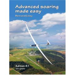 Advanced Soaring Made Easy