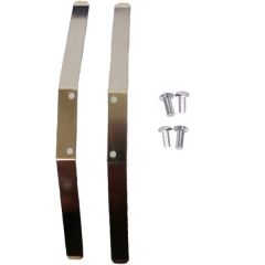 MECAPLEX Tension Springs and Rivets
