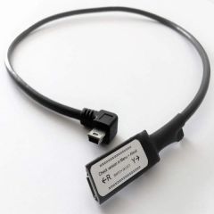 Naviter Oudie Y/R Cable