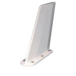 Artex Tri-Band ELT Blade Antenna 110-340