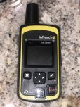 Delorme inReach SE