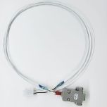 W&W Cable Harness for Trig TN72