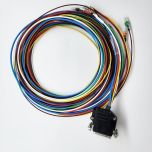 f.u.n.k.e. F10028 Wiring Harness for FSG71M/FSG2T