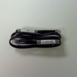 LXNAV S7-GPS-IGC Cable